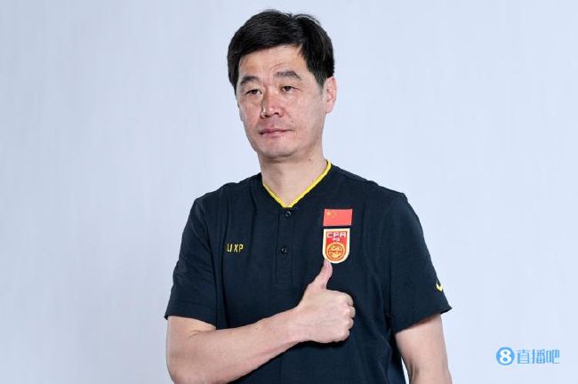裸体女人免费视频
