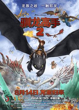 xxx久久久